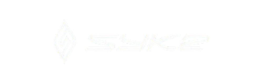 Syketribe 1